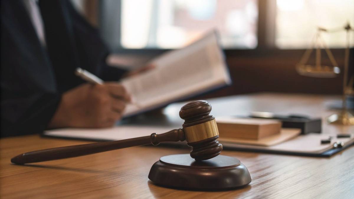Ренат Давлетгильдеев сообщил о штрафе в миллион рублей