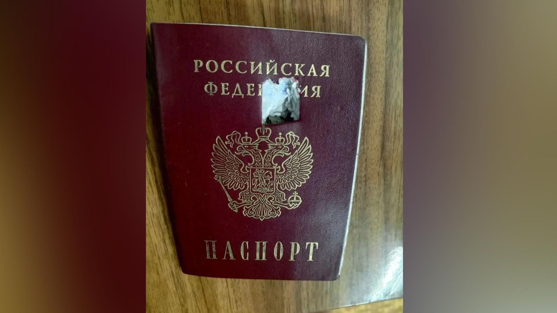 Ветеран СВО рассказал о 12-часовой обороне у железной дороги под Клещеевкой