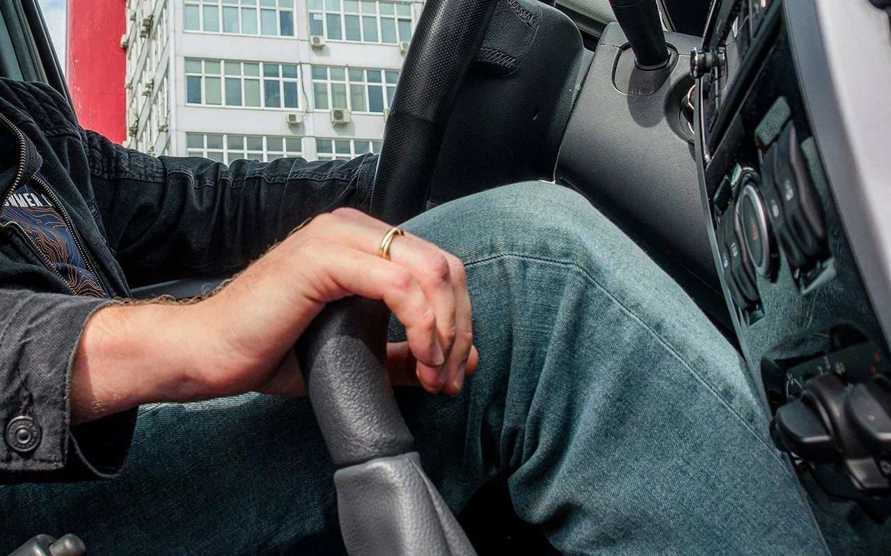 Почему осенью автомобиль сильнее изнашивается даже при небольшом пробеге