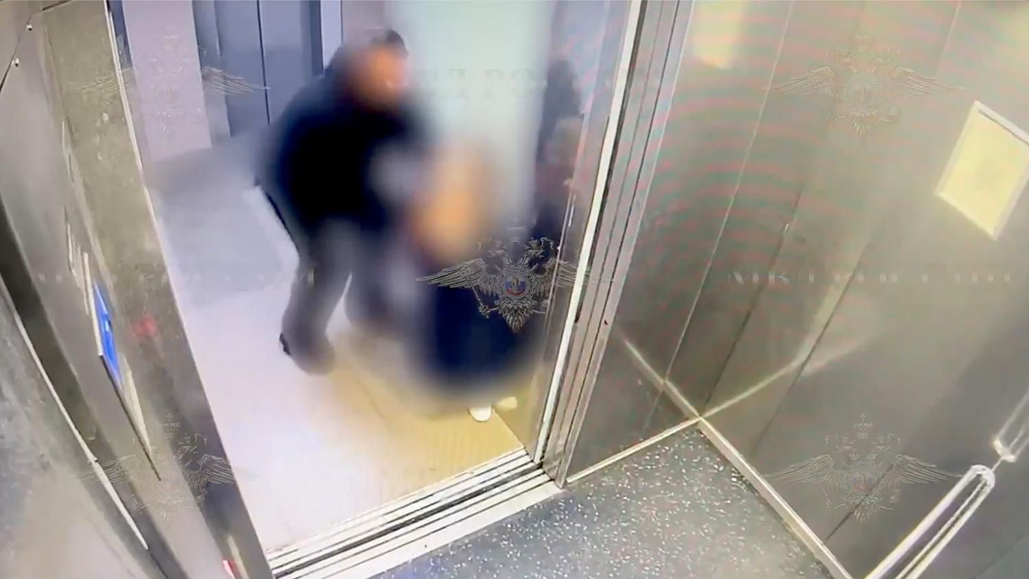В Петербурге задержали пятерых подростков по делу о похищении школьника и вымогательстве