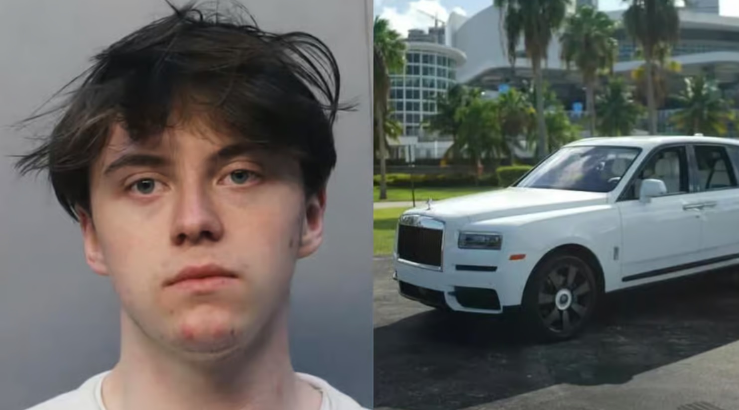 Канадского криптомошенника приговорили к 25 месяцам тюрьмы