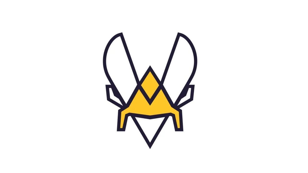 Team Vitality обошла NaVi по сумме призовых в истории CS