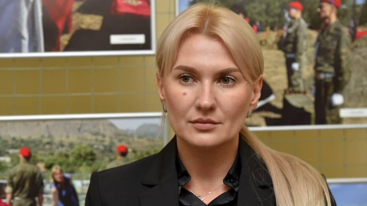 Трое жителей Владимирской области вернулись из украинского плена