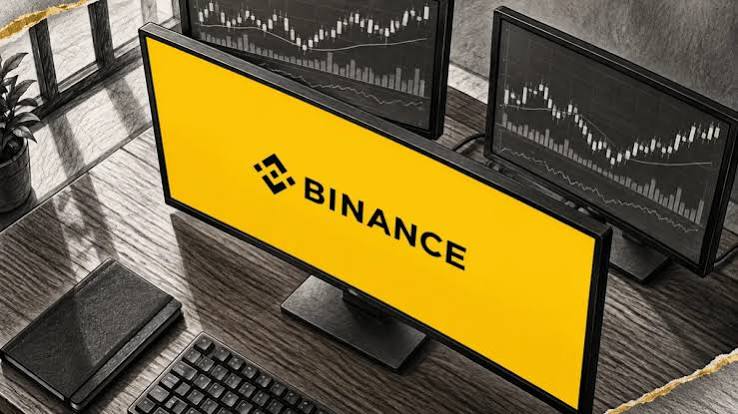 Binance связала взлом с ноутбуком DevOps-инженера и пообещала покрыть убытки