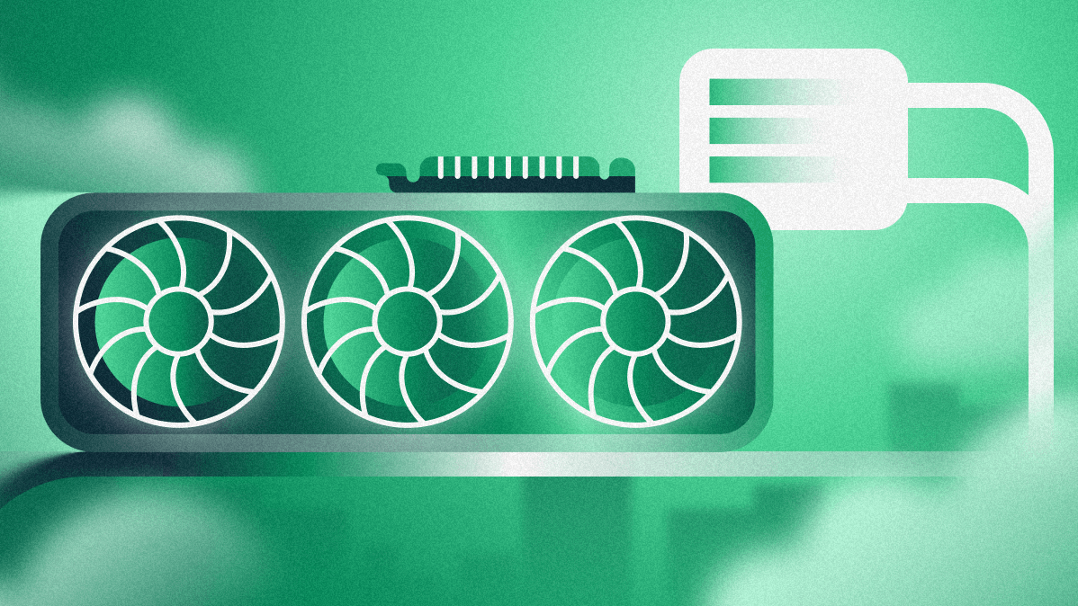 NVIDIA пересмотрела характеристики платформы Vera Rubin