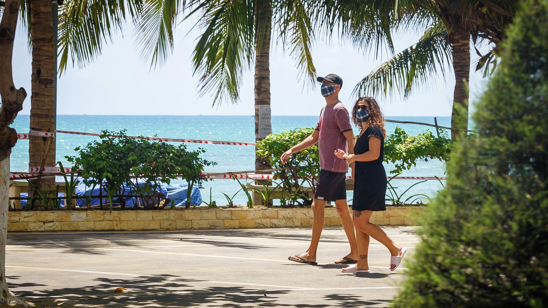 Перелёты из России во Вьетнам в 2026 году подешевели почти на 30%