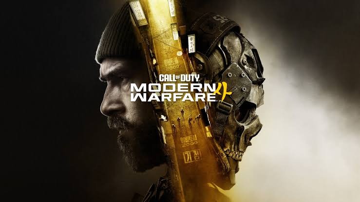 Call of Duty: Modern Warfare 4 возглавила чарт Steam, а игроки хвалят кампанию