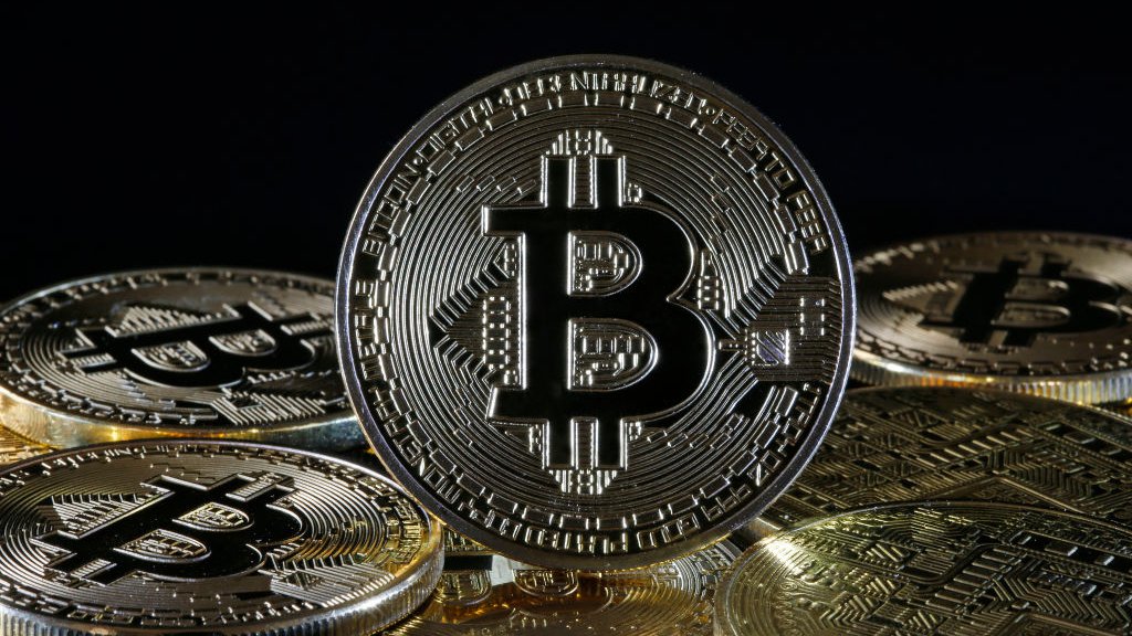 У Binance выявили подозрительные переводы на миллиарды долларов