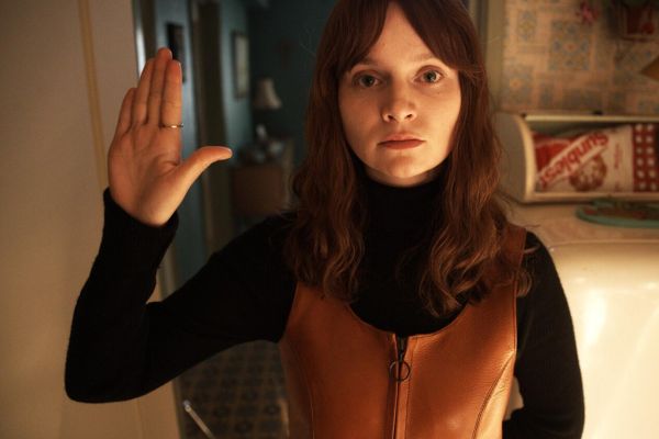 Гвинет Пэлтроу сыграет в новом сериале Netflix и A24 «Извинение»