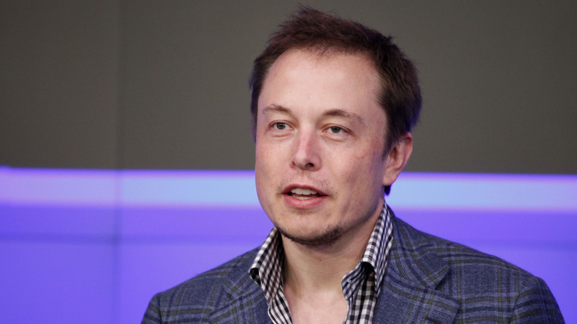 Илон Маск сообщил о разработке Neuralink для восстановления зрения