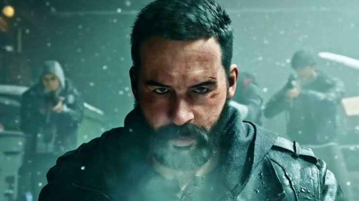 Предзаказавшие Call of Duty: Modern Warfare 4 получили ранний доступ к кампании