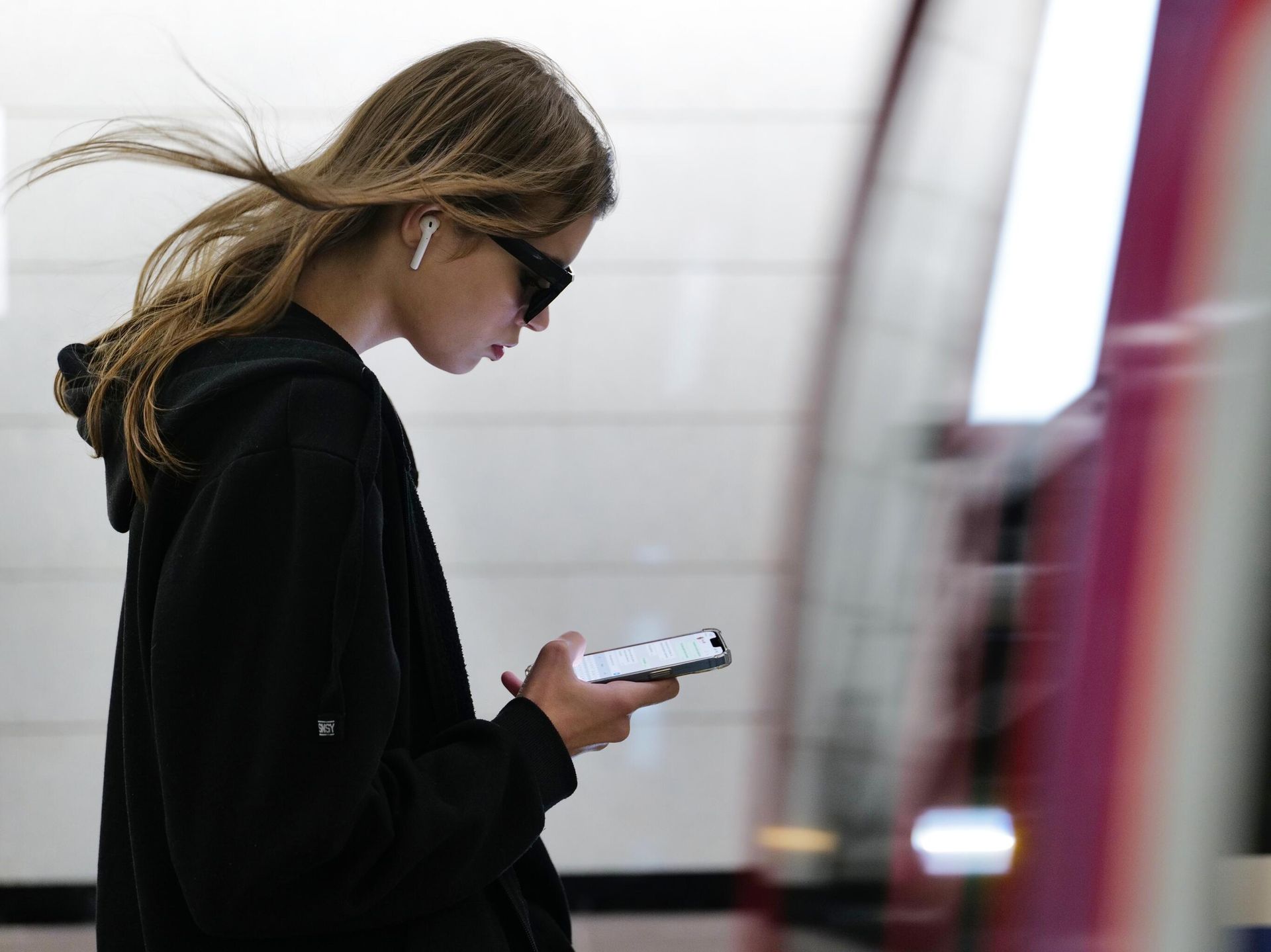 Операторы связи получат онлайн-доступ к IMEI и смогут отключать устройства из чёрного списка