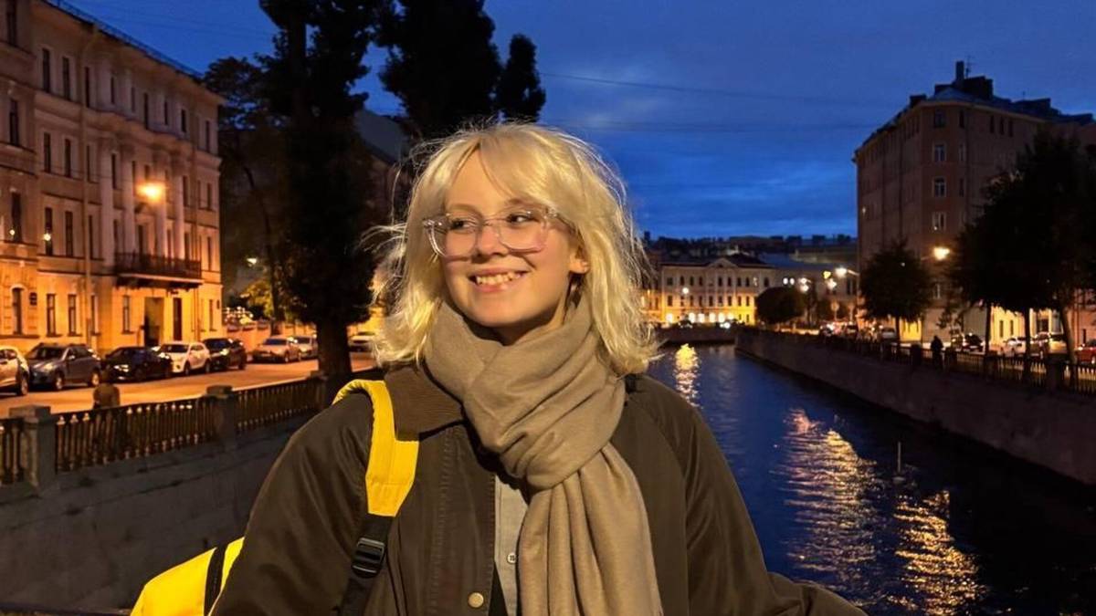 Певицу Наоко и гитариста группы «Стоптайм» признали иноагентами