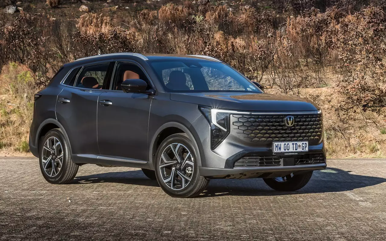 Продажи новых легковых автомобилей в России выросли на 8% за девять месяцев 2026 года