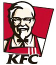 KFC в США вернёт Coca-Cola после почти 40 лет сотрудничества с PepsiCo