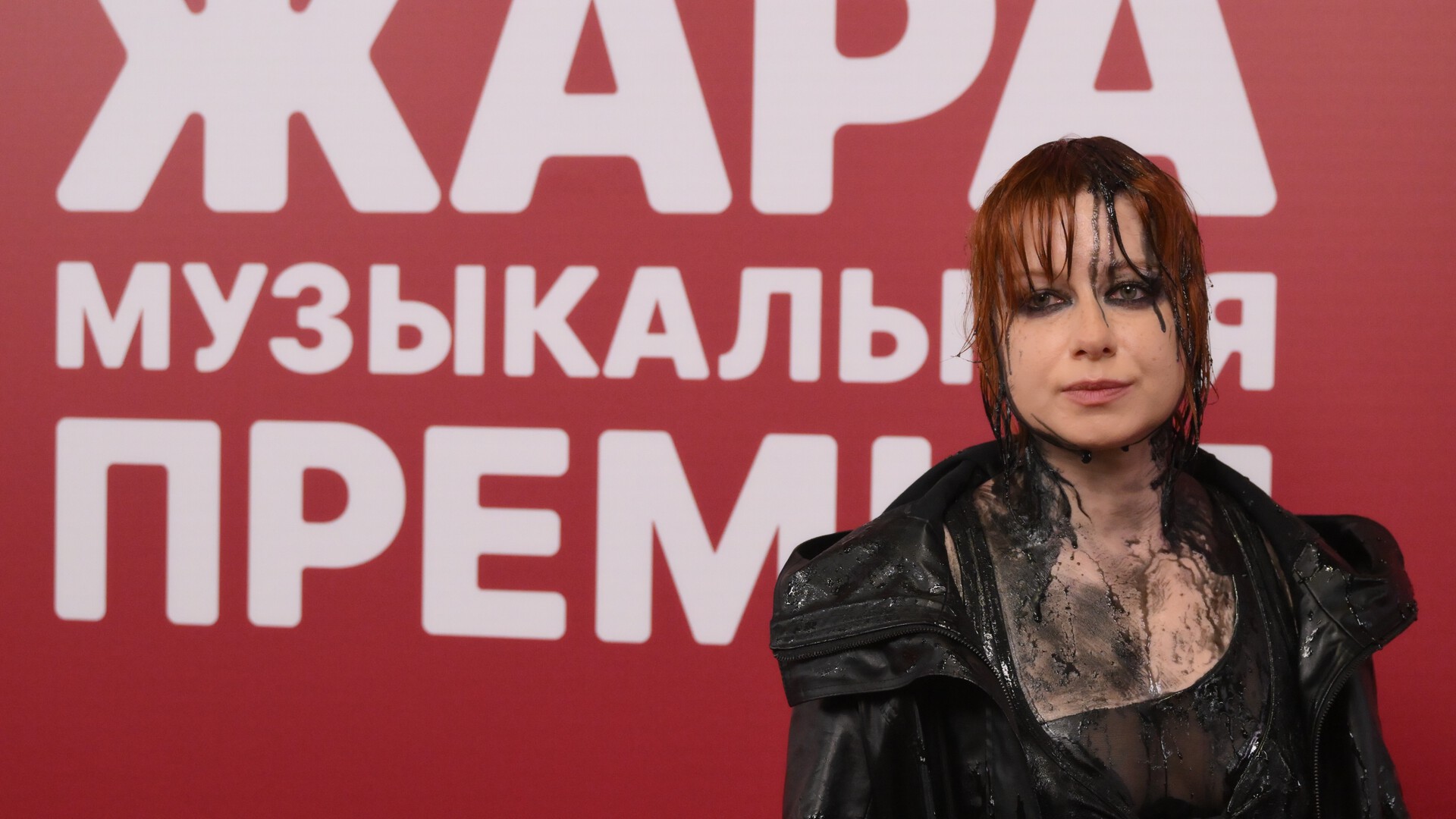 Юлия Савичева сообщила о начале процедуры развода с Александром Аршиновым