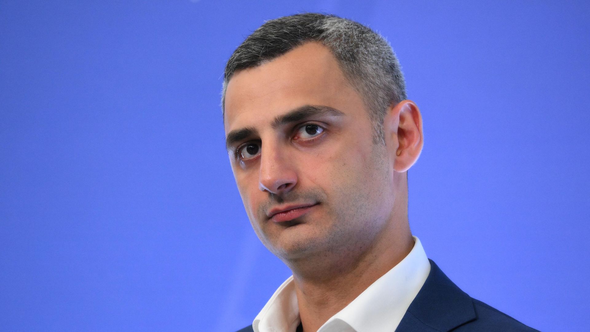 МСП смогут привлечь 84 млрд рублей с поручительствами Корпорации МСП