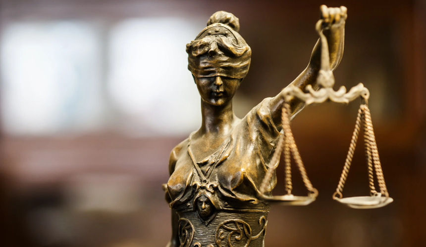 Суд обязал организатора лагеря в Крыму вернуть деньги за отменённую смену
