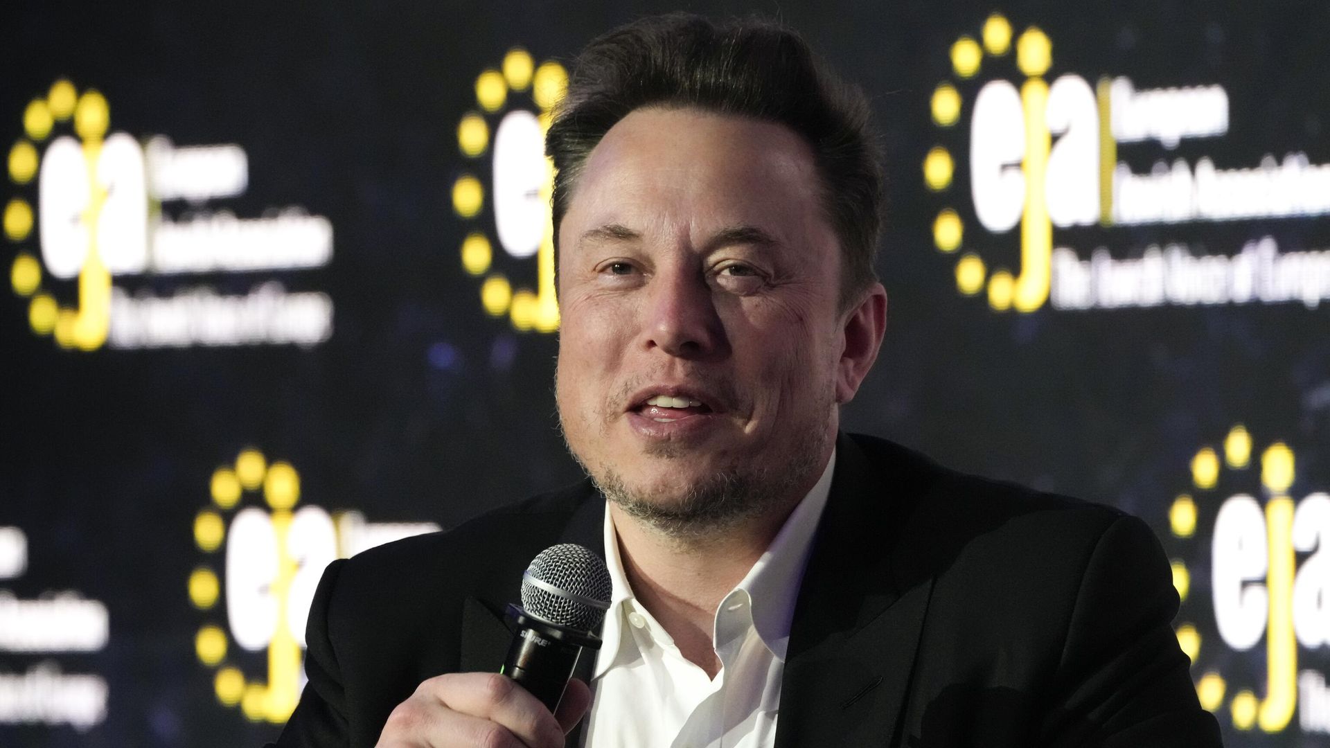 Илон Маск сообщил о разработке Neuralink для восстановления зрения
