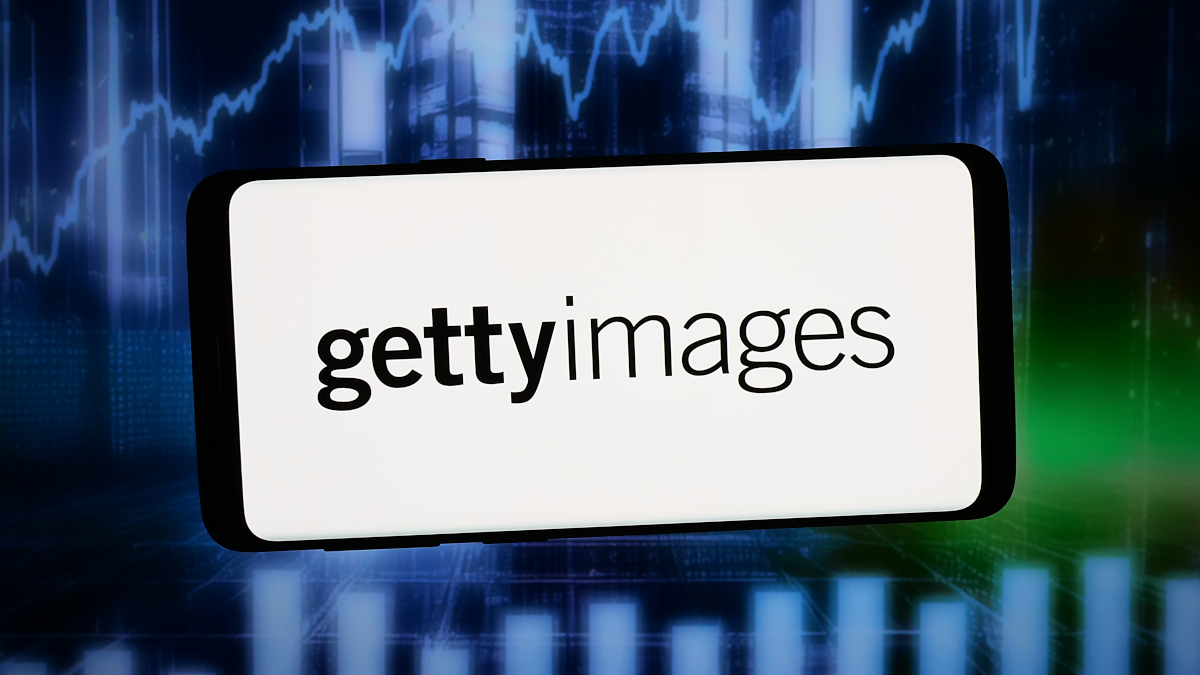 Getty Images готовится к банкротству и реструктуризации долгов