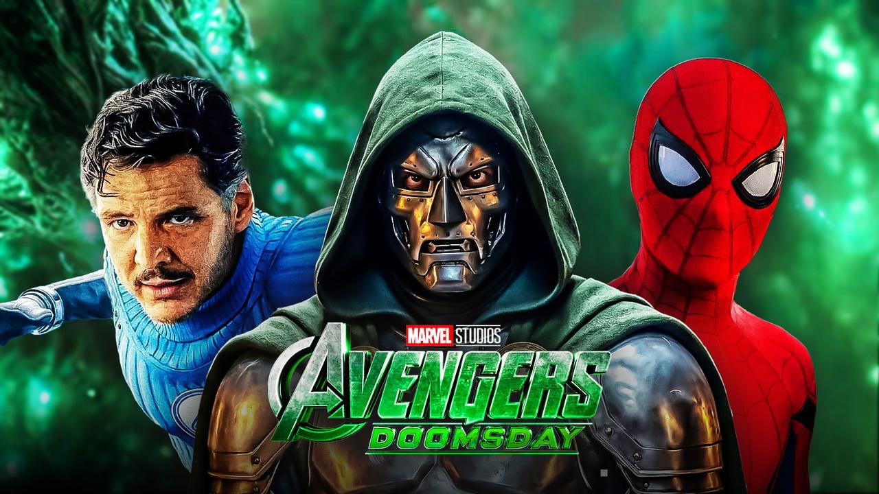 «Квест Вижна»: как Marvel превращает историю об ИИ в семейную драму