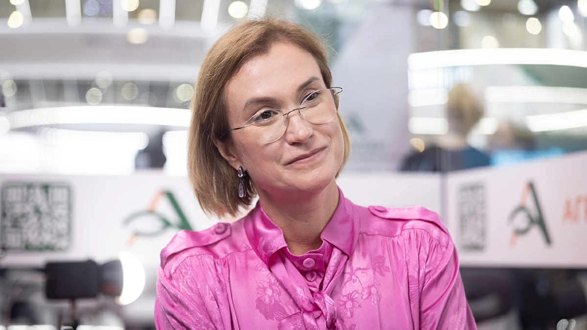 Зерновая ассоциация России: новая инфраструктура экспорта и закупки зерна в интервенционный фонд