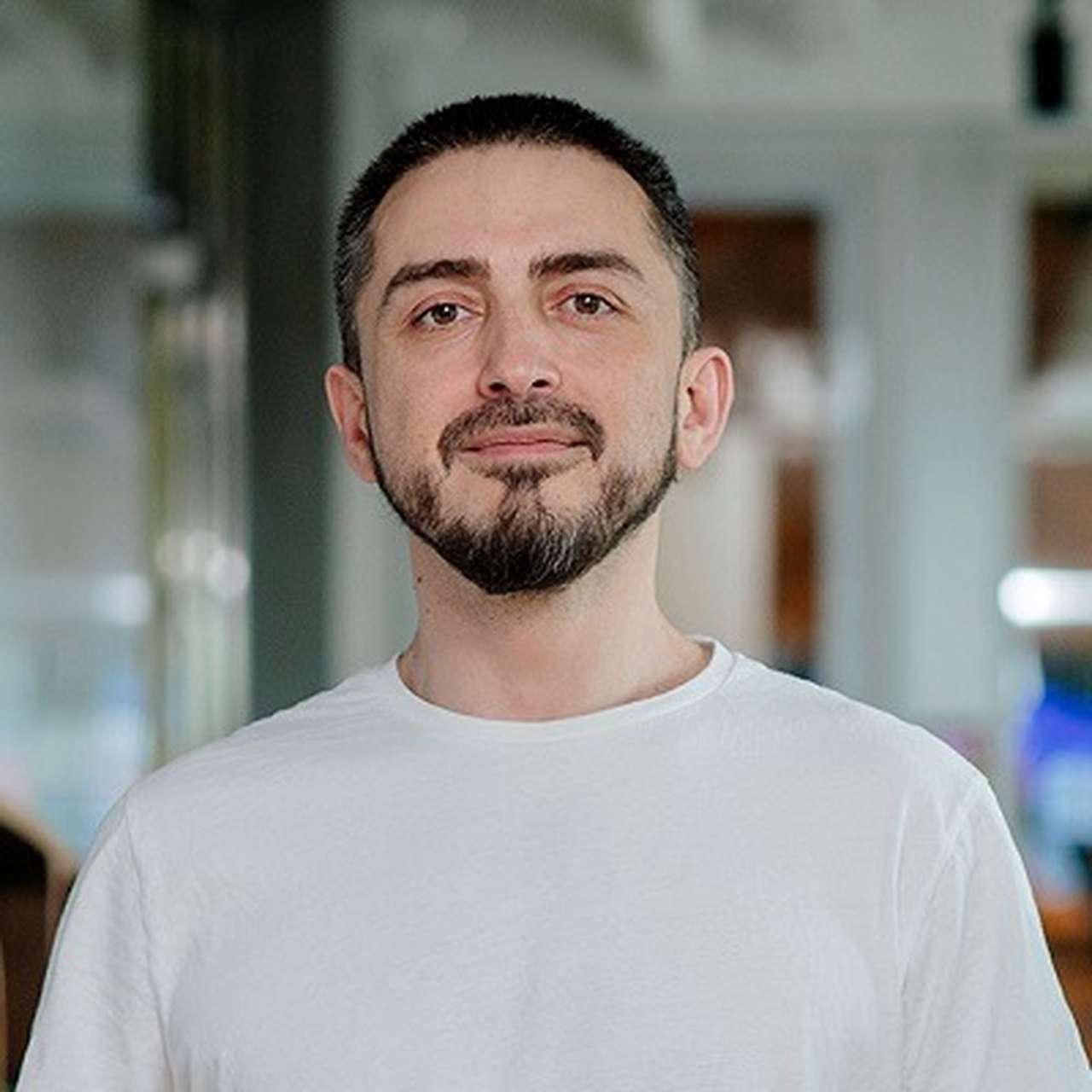 «Точка зажигания»: какие автомобили и тренды отметили на первой премии Авито Авто