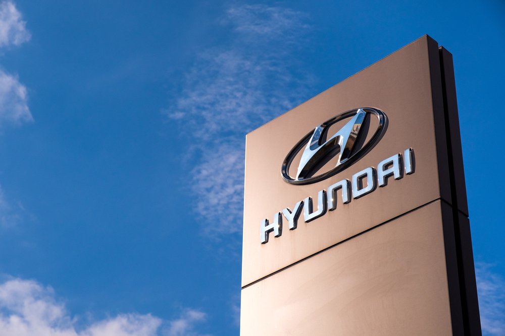 Hyundai и Kia изучают возможность возвращения на российский рынок