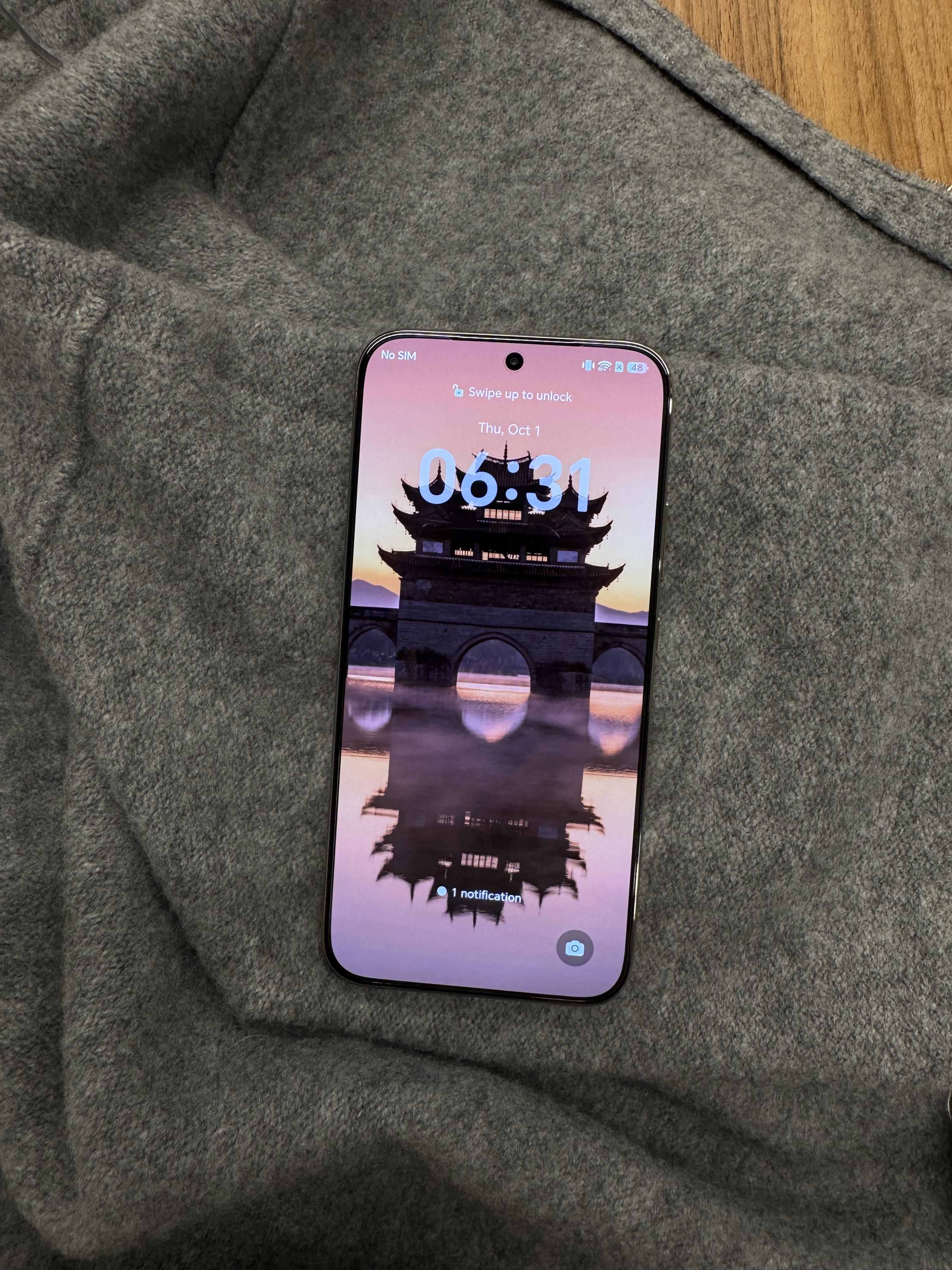 HONOR X9e Pro в редакторском ритме: автономность, камера и защита