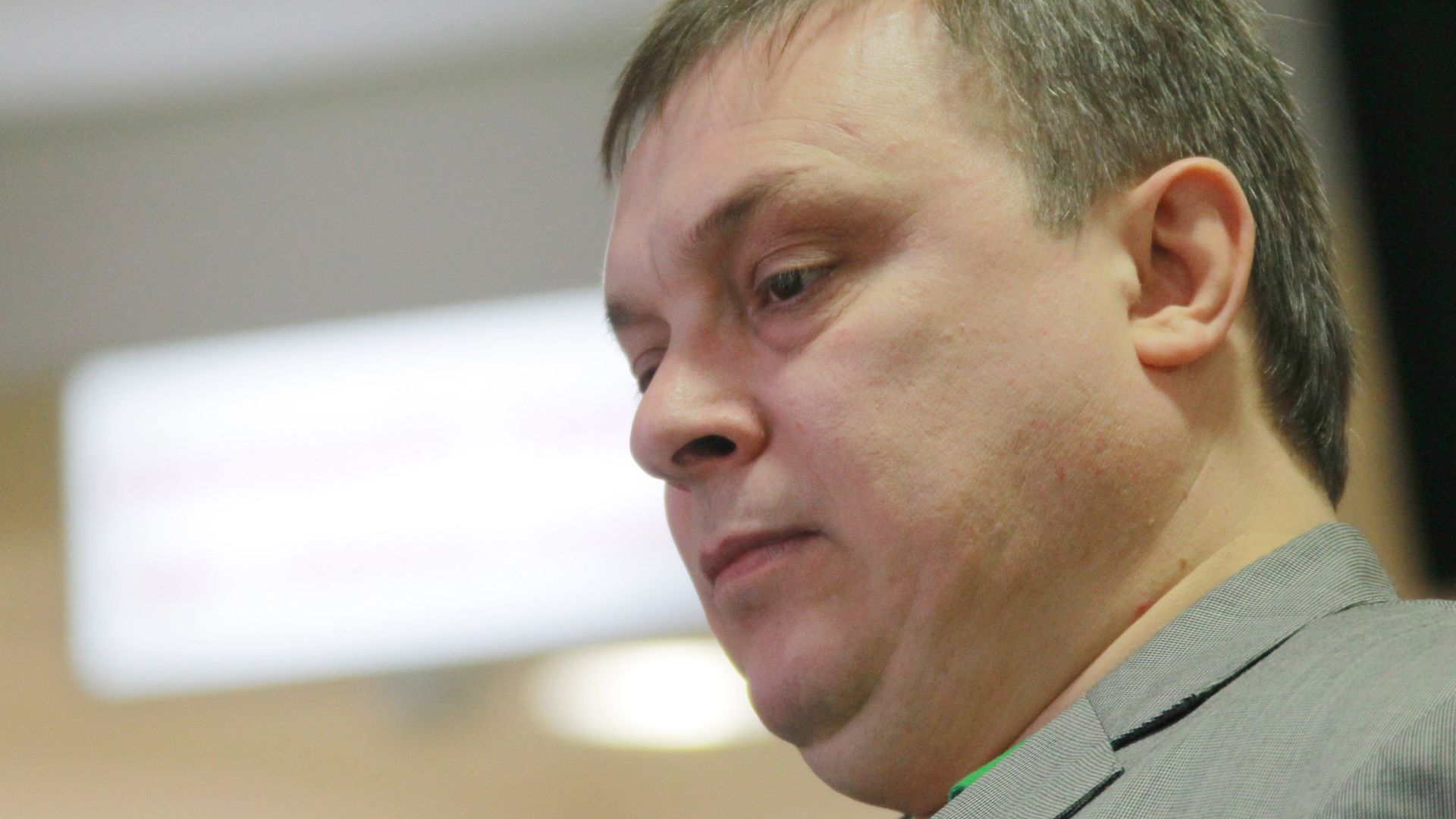 Андрей Разин заявил о признании в Турции прав на 28 песен «Ласкового мая»