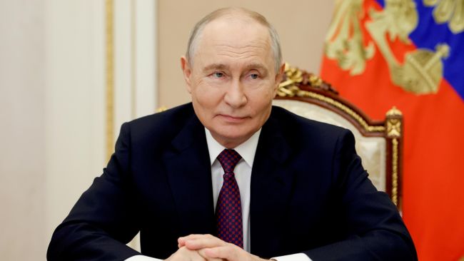 Стратегические предприятия должны согласовывать с властями исполнение требований иностранного законодательства