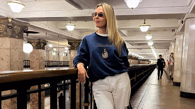 Пелагея рассказала об аресте активов Ивана Телегина на 71 млн рублей