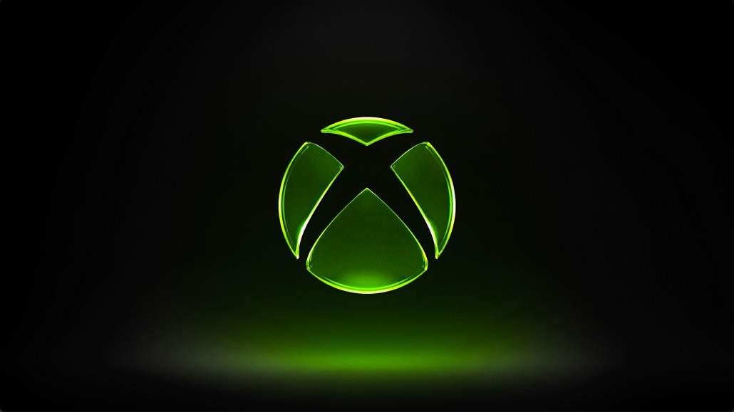 Microsoft тестирует почасовую оплату Xbox Cloud Gaming без Game Pass