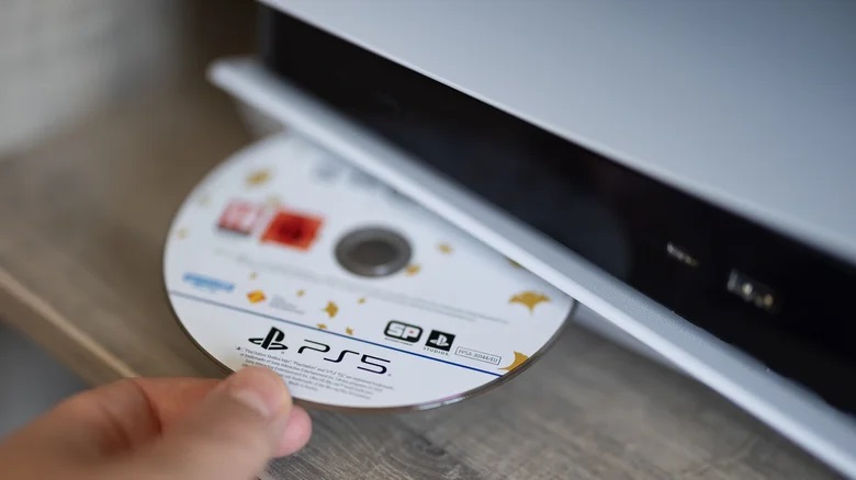 PlayStation 5 впервые подорожала спустя пять лет после запуска