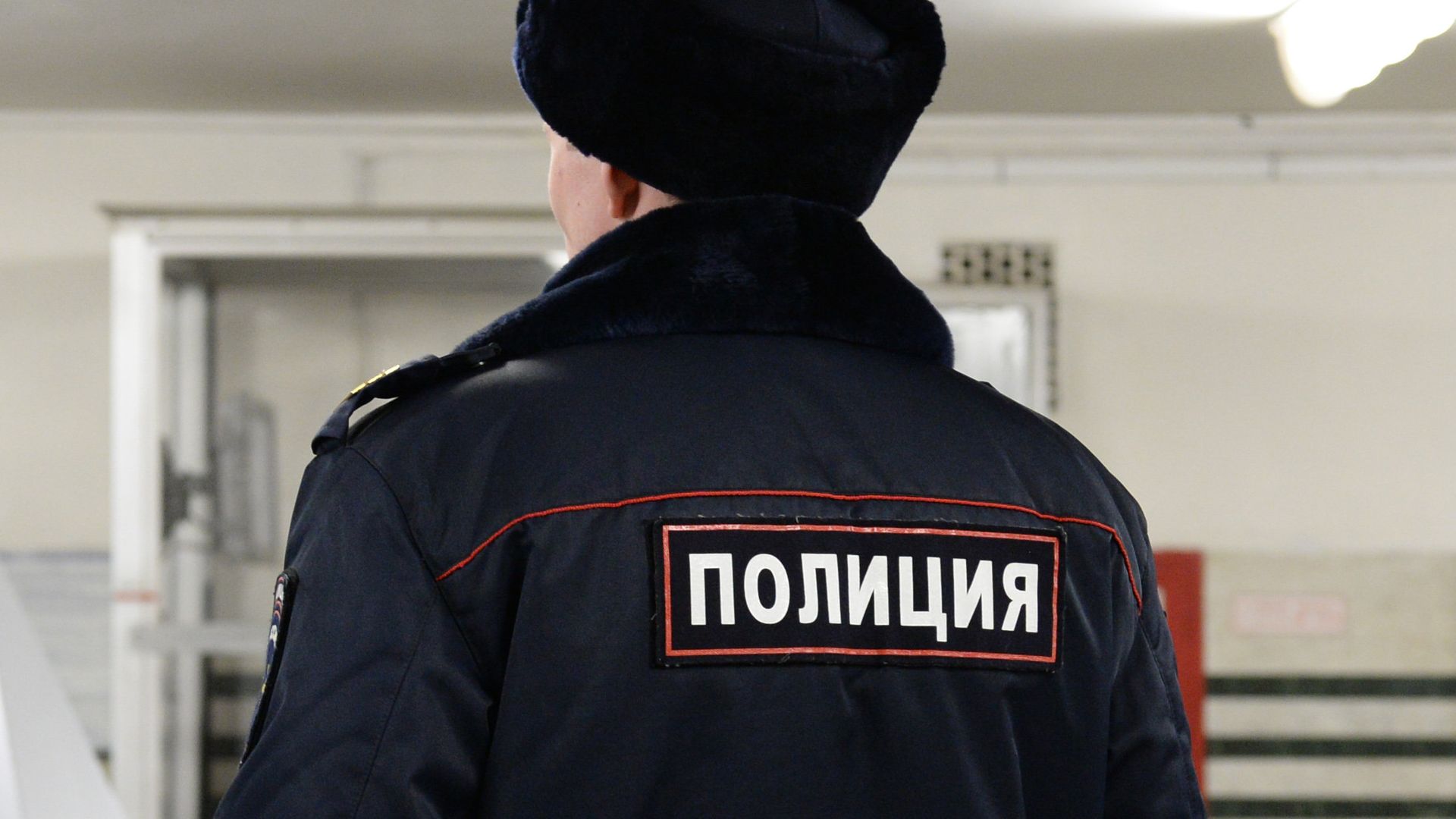 В Бийске возбудили уголовное дело после избиения школьницы