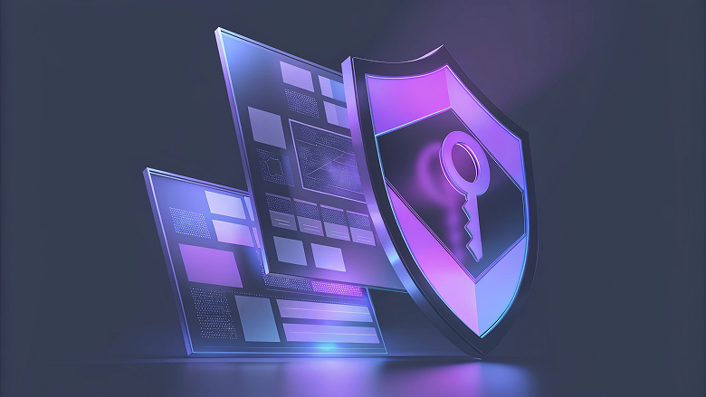 PHP2Shell: исследователи сообщили о двух критических уязвимостях в PHP