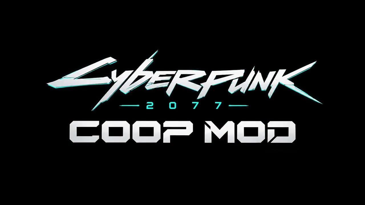 В Cyberpunk 2077 19 октября начнётся открытое бета-тестирование кооперативного мода