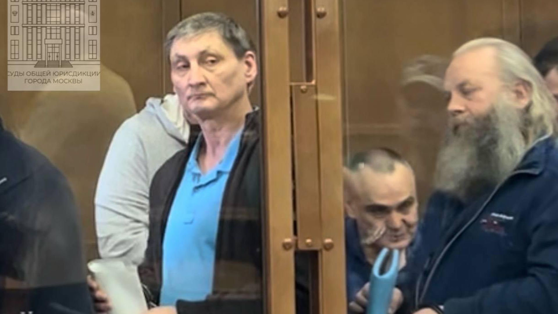 В Челябинской области задержали предполагаемого вербовщика участников ОПГ