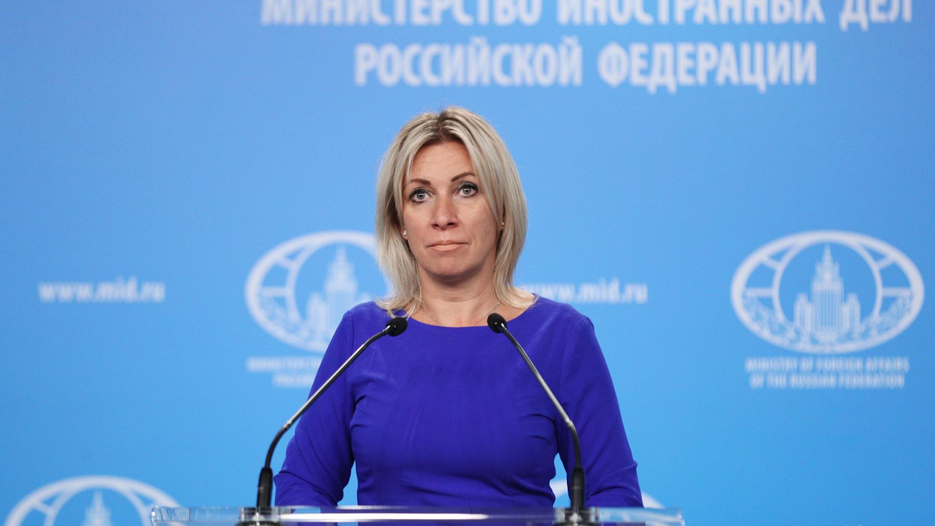 Зеленский подписал закон об образовательных правах национальных меньшинств