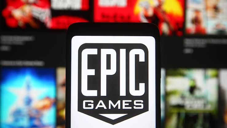 Epic Games отложила игру по вселенной Disney и усилила ставку на ИИ