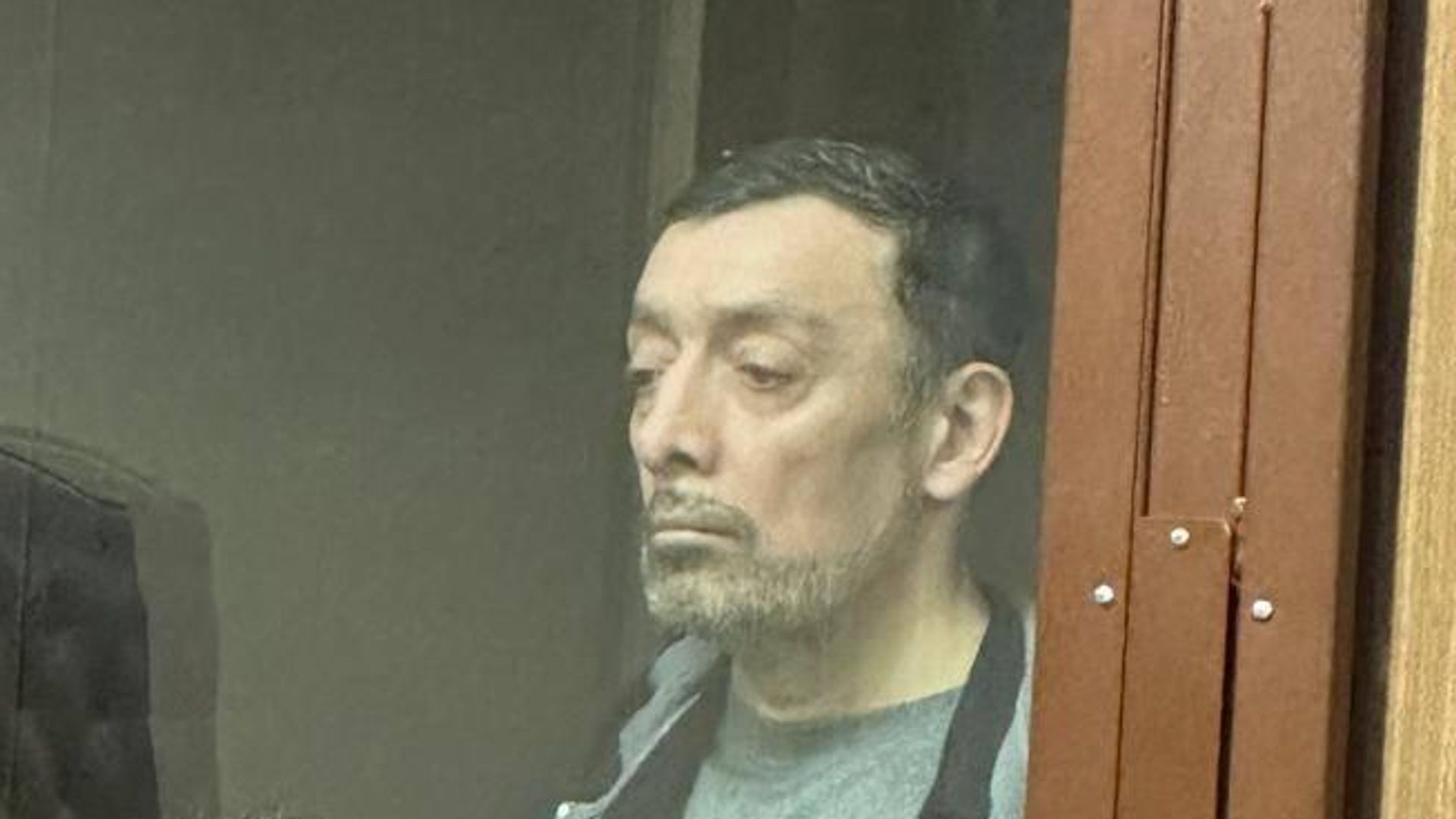 В Москве расследуют более 30 дел о мошенничестве при организации премиальных туров