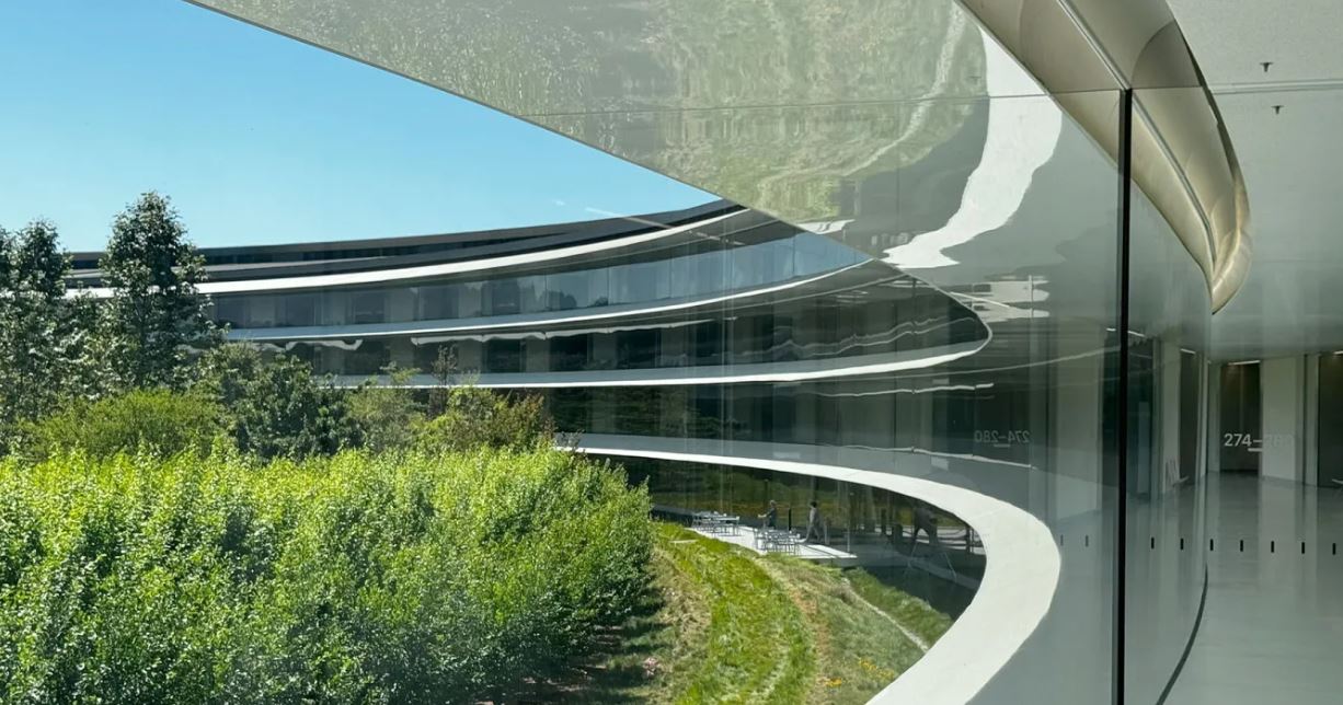 Apple просит отменить вердикт о выплате $5,7 млрд по иску Taction
