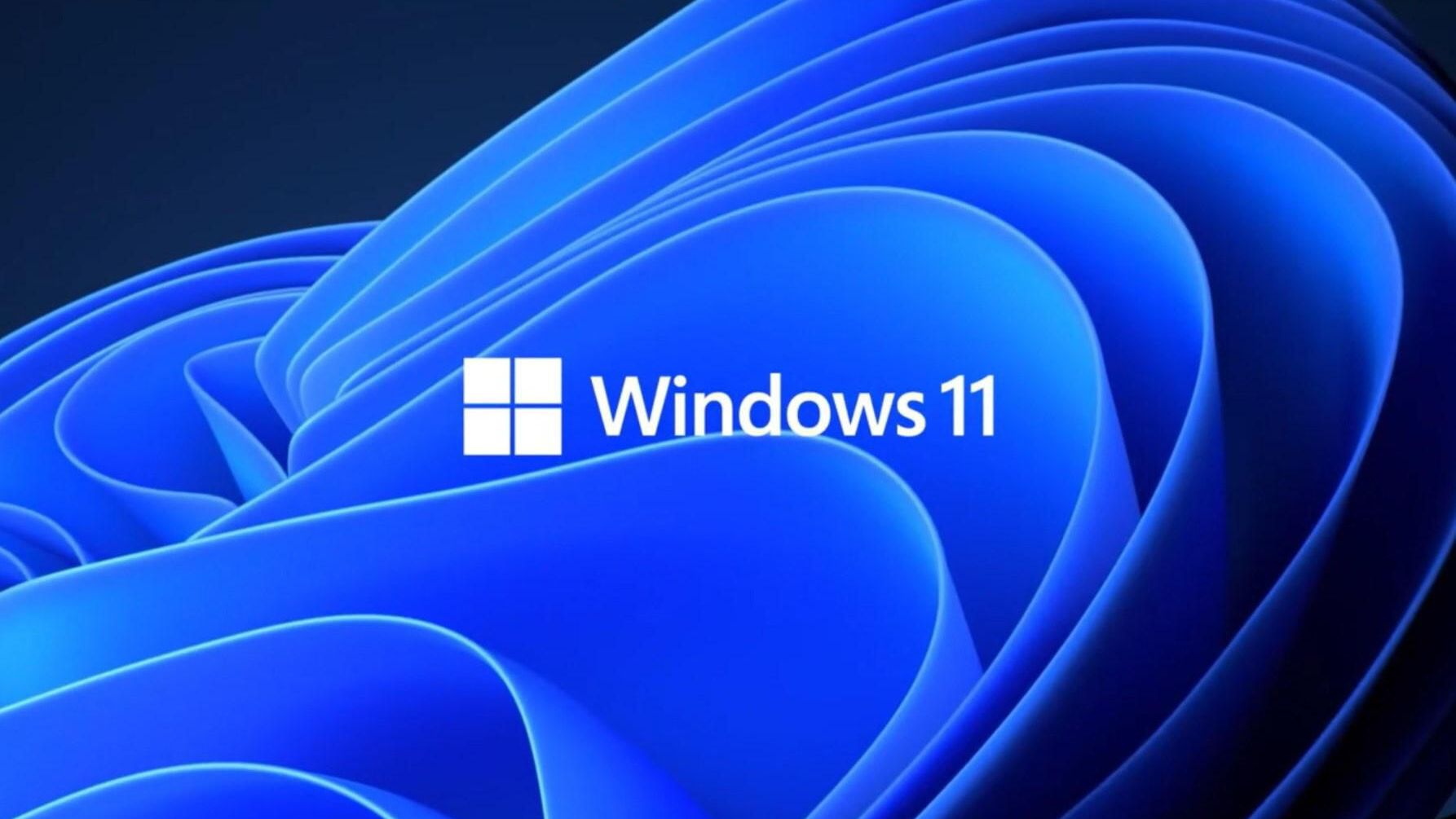 Microsoft предложила 60 тысячам сотрудников уйти по собственному желанию