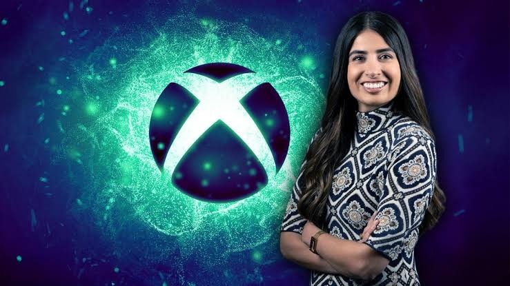 Microsoft проверяет реакцию игроков на возможный возврат к эксклюзивам Xbox