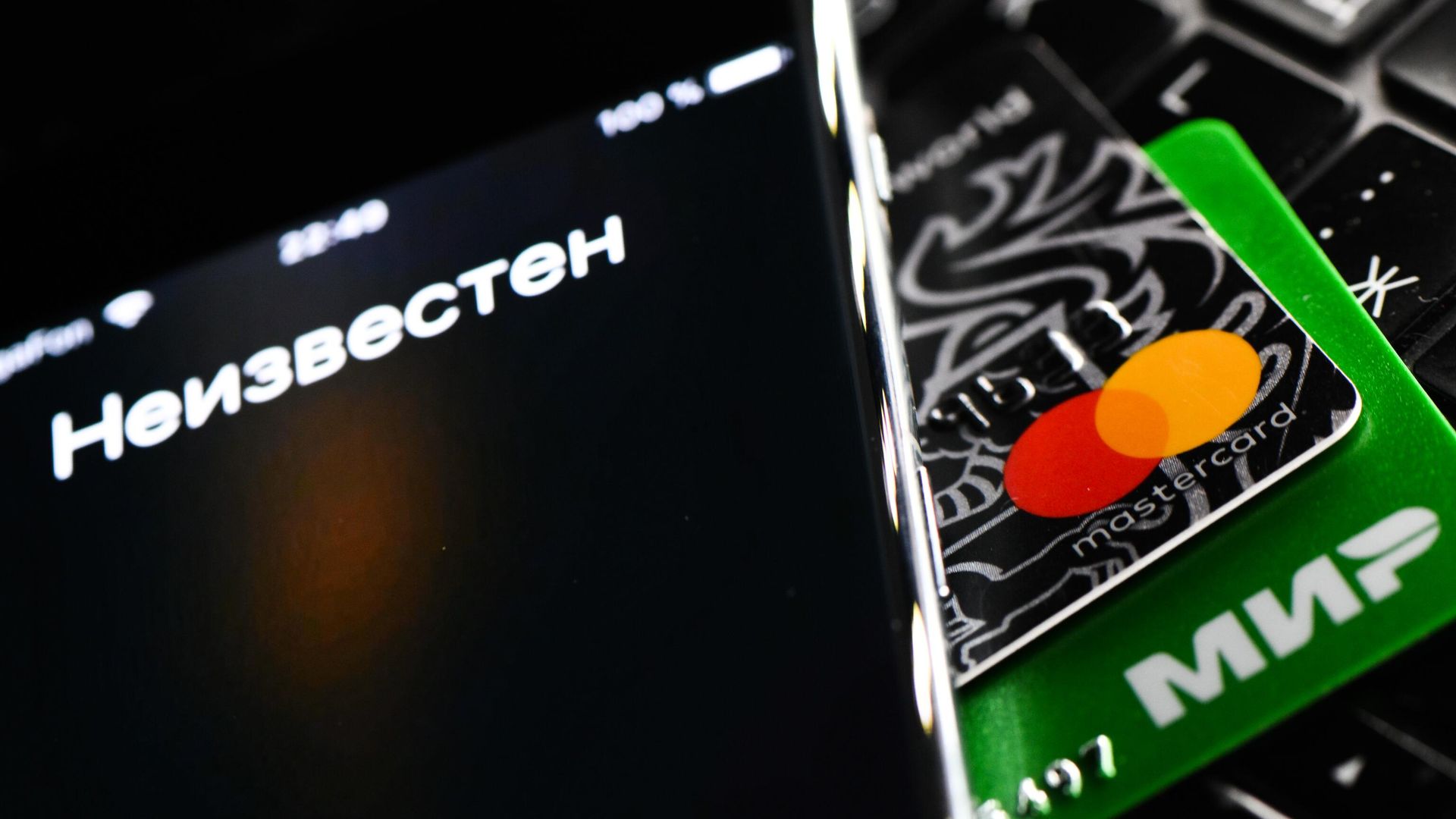 Чанпэн Чжао сообщил о возможной атаке на Binance