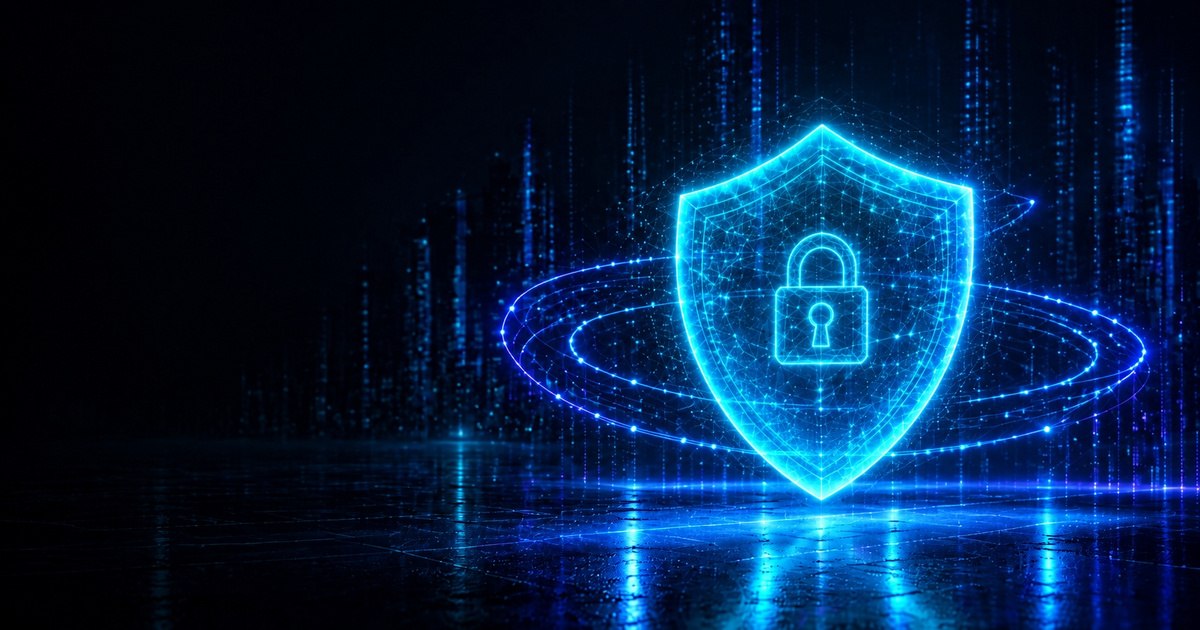 K2 Кибербезопасность протестировала Kaspersky NGFW версии 1.3