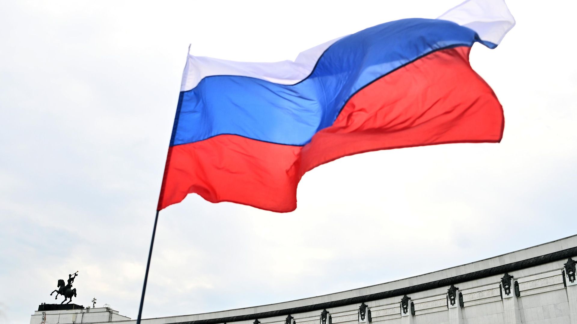 Генсек АСЕАН заявил о заинтересованности в сотрудничестве с Россией в энергетике