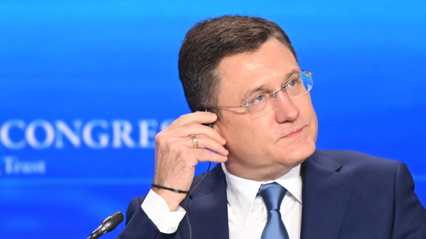 На Бали возник дефицит бензина, у заправок образовались длинные очереди