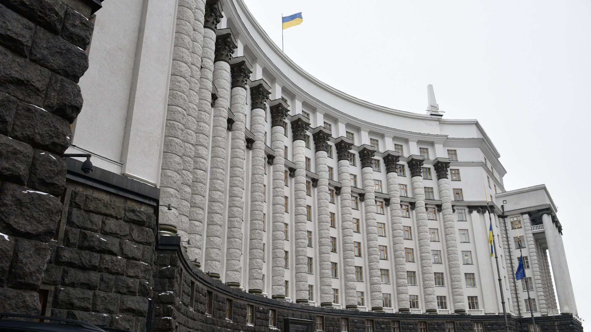 Госдолг Украины по итогам сентября достиг 212,6 млрд долларов