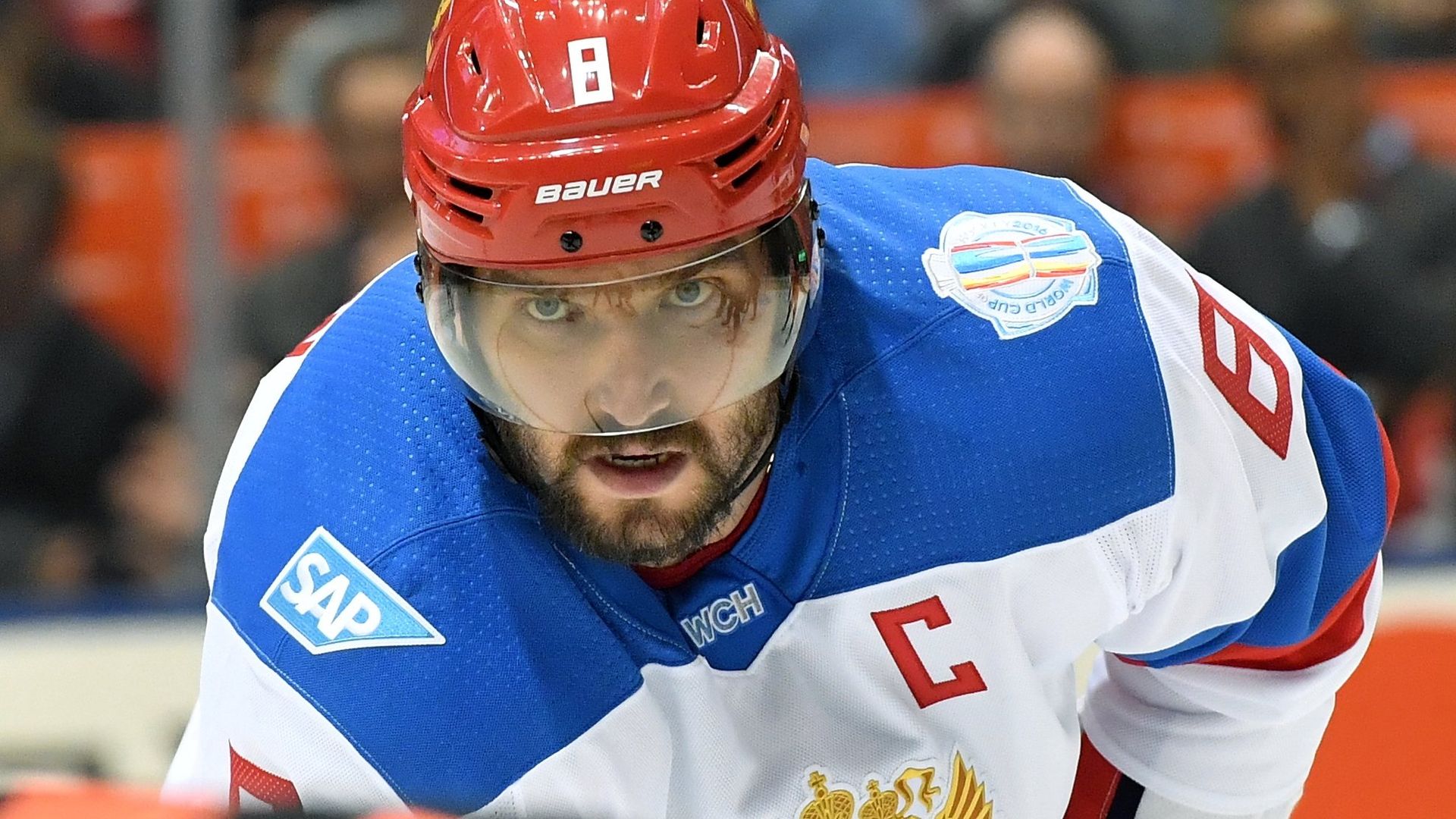 Hockey Canada запросила у IIHF разъяснения о возможном возвращении России на молодежный чемпионат мира